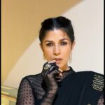Nimrat Kaur