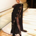 Nimrat Kaur