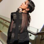 Nimrat Kaur