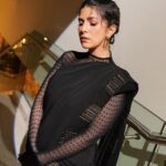Nimrat Kaur