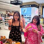 Nisha Rawal