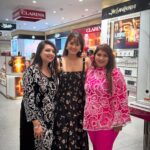 Nisha Rawal