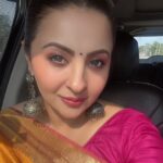 Nishita Goswami