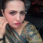 Nishita Goswami