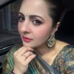 Nishita Goswami