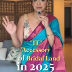 Nishtha Gandhi
