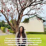 Nishtha Gandhi