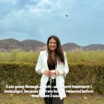 Nishtha Gandhi