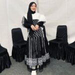 Nissa Sabyan