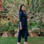 Nitha Promy