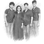 Nitha Promy