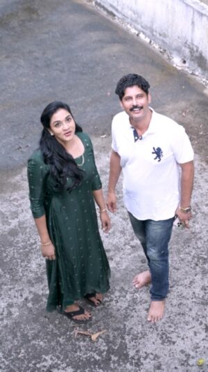 Nitha Promy Instagram - എല്ലാത്തിനും അതിന്റേതായ സമയം ഉണ്ട്..ദാസാ...
💦 വെള്ളം clean എങ്കിൽ, family safe ആണ് 💦

🔹 100% ഫുഡ് ഗ്രേഡ് സ്റ്റെയിൻലെസ്സ് സ്റ്റീൽ.
🔹 തുരുമ്പും അണുവുമില്ലാതെ ശുദ്ധജലം.
🔹 ദീർഘകാലം നിലനിൽക്കുന്ന ഉയർന്ന ദൃഢത.
🔹 സുരക്ഷിതവും പരിസ്ഥിതി സൗഹൃദവുമായ നിർമാണം.

നിങ്ങളുടെ കുടുംബത്തിനും സ്ഥാപനത്തിനും ആരോഗ്യകരമായ ശുദ്ധജലത്തിനായി ഇന്നുതന്നെ Ecostar Stainless Steel Water Tank സ്വന്തമാക്കൂ, ! 💙

📞 കൂടുതൽ വിവരങ്ങൾക്ക്: 
Call:  9946222825
  9946257764
Whatsapp :  81119 57764

#reels #family #EcostarWaterTank #life #StainlessSteelTank #trending #PureWater #instagtamers #nithapromy #promykuriakose #SafeWater #EcoFriendly #HighDurability #Ecostar #PureWater #SafeWater #EcoFriendly #HighDurability #Ecostar #malayali #mallu #instagtamreels #reelsinstagram #couple