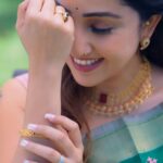 Nithya Das