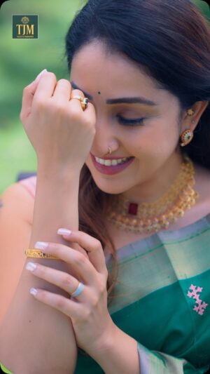 Nithya Das Instagram - 