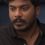 Nivedita Rajappan
