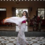 Niveditha Gowda