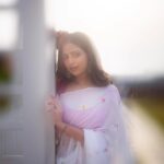 Niveditha Gowda