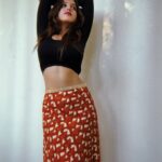 Niveditha Gowda