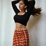 Niveditha Gowda