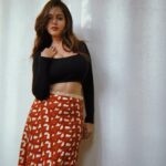 Niveditha Gowda