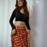 Niveditha Gowda