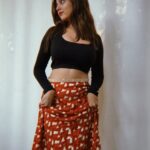 Niveditha Gowda