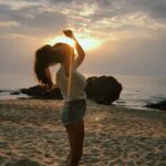 Niveditha Gowda