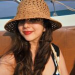 Niveditha Gowda
