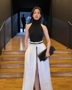 Actress Non HD Photos and Wallpapers February 2025