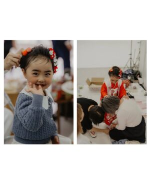 Nonoka Ono Instagram - ✤❁
MYTHEL Anniversary - 七五三 -

この度新たにMYTHEL ANNIVERSARYのinstagramアカウントを開設いたしました
@mythel_anniversary 

ウェディングだけでなく、皆様の人生における大切な節目に寄り添っていきたいと考えております
マタニティフォトやバースデーフォト、七五三や成人の記念撮影など、幅広い撮影を承りますので、
皆様の大切な瞬間のお手伝いをさせてください

撮影のご依頼・ご相談等は
MYTHEL公式LINEよりお気軽にお問い合わせください

h/m
@kumiko_makeup_hi 

Special thanks 
@ononono_ka

#mythel
#anniversary
#七五三
#七五三撮影
#MYTHEL_anniversary