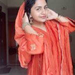 Noorin Shereef