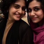 Noorin Shereef
