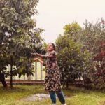 Noorin Shereef