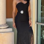 Norkys Batista