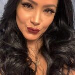 Norkys Batista