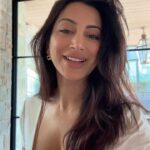 Noureen DeWulf