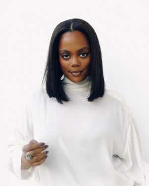Novi Brown Instagram - New Novi Loading …