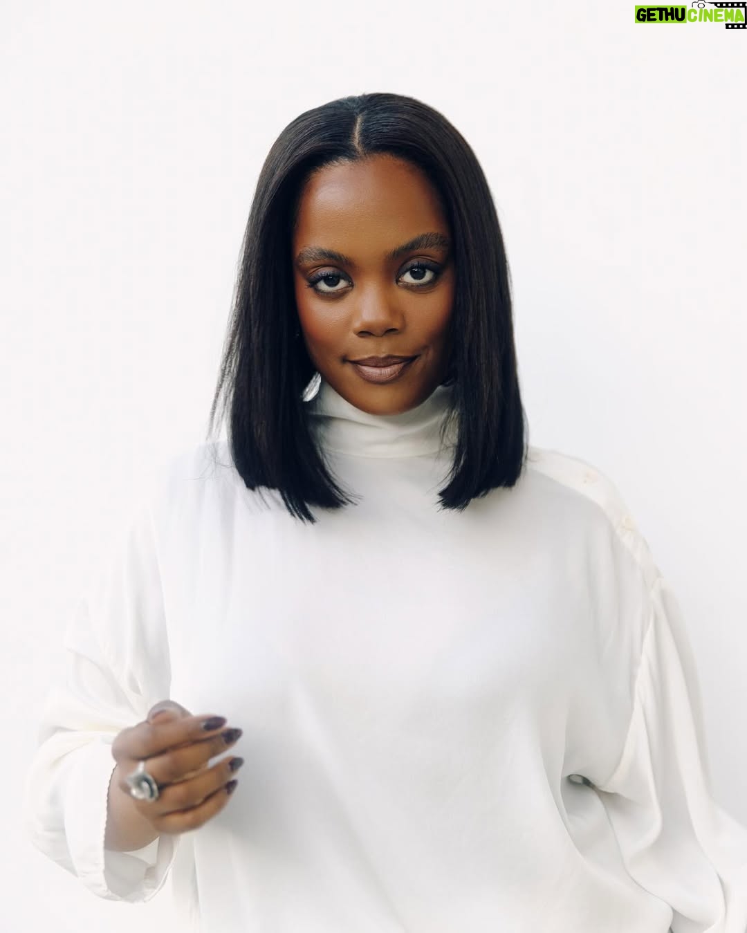 Novi Brown - 19.4K Likes - New Novi Loading …
