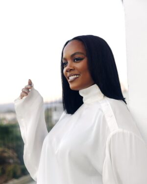 Novi Brown Instagram - New Novi Loading …