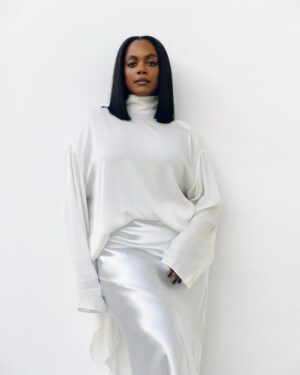 Novi Brown Instagram - New Novi Loading …