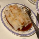 Nuttanicha Dungwattanawanich