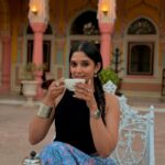 Nyla Usha