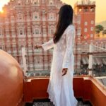 Nyla Usha