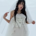 Oh Ji-yeon