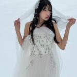 Oh Ji-yeon
