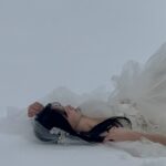Oh Ji-yeon