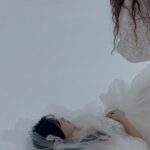 Oh Ji-yeon