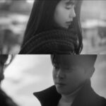 Oh Ji-yeon