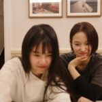 Oh Ji-yeon