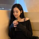 Oh Se-eun